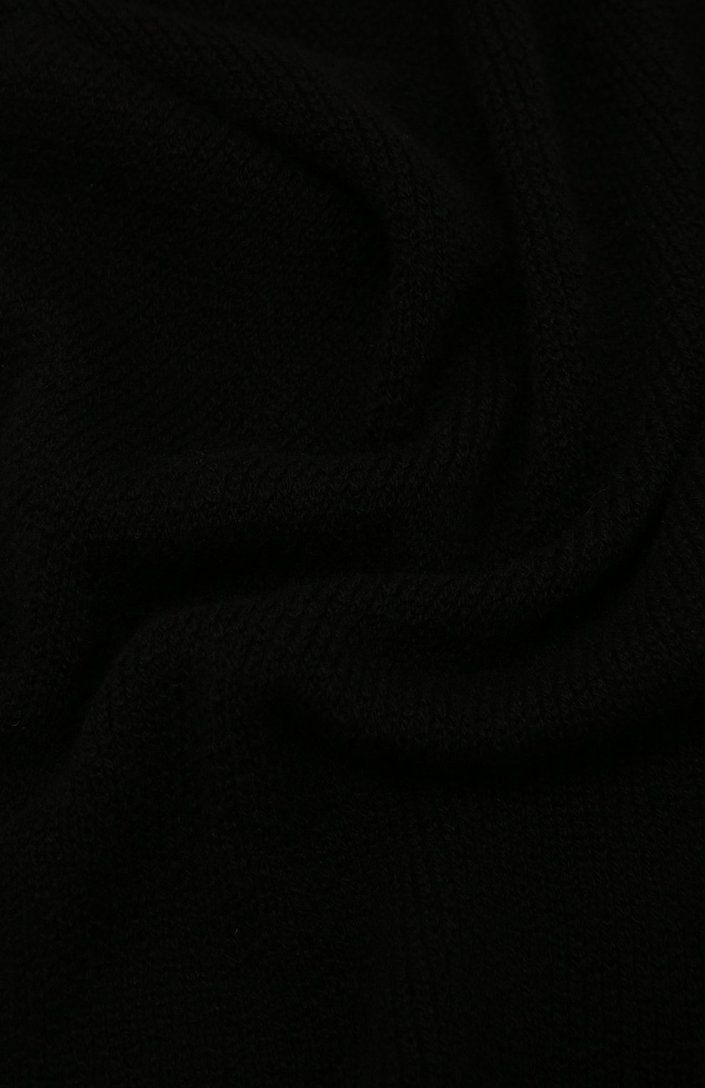 Кашемировый шарф INVERNI, арт. 5456 SM, фото 3