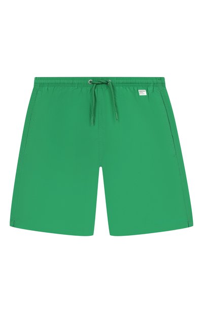 Плавки-шорты MC2 SAINT BARTH, арт. JEA0012-01675L/JEAN LIGHTING PANT0NE