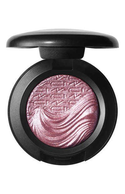 Женские кремовые тени с эффектом сияния extra dimension, оттенок smoky mauve (1.3g) MAC, арт. MTCN-29