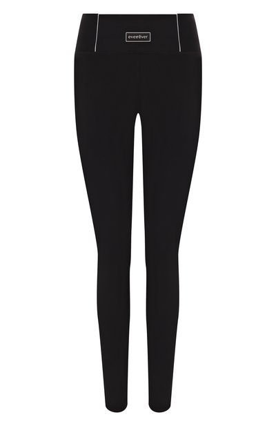 Легинсы EVERREVER, арт. RE-LG-EVER-02, фото 1