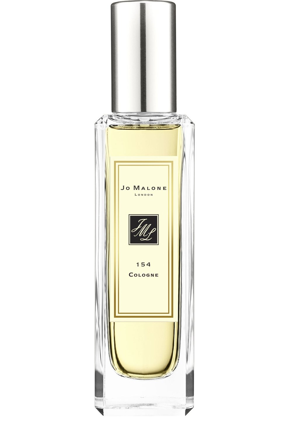 Одеколон 154 (30ml) JO MALONE LONDON, арт. L0GA-01, фото 1