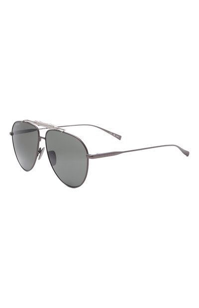 Женские солнцезащитные очки GUCCI, арт. GG2064S 001