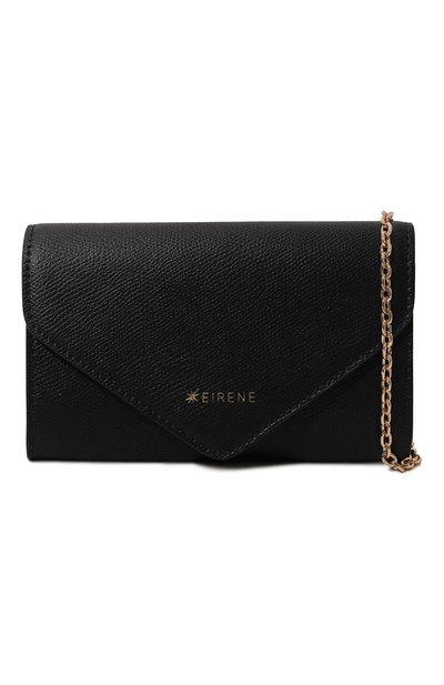 Клатч EIRENE, арт. FW2425B01, фото 5