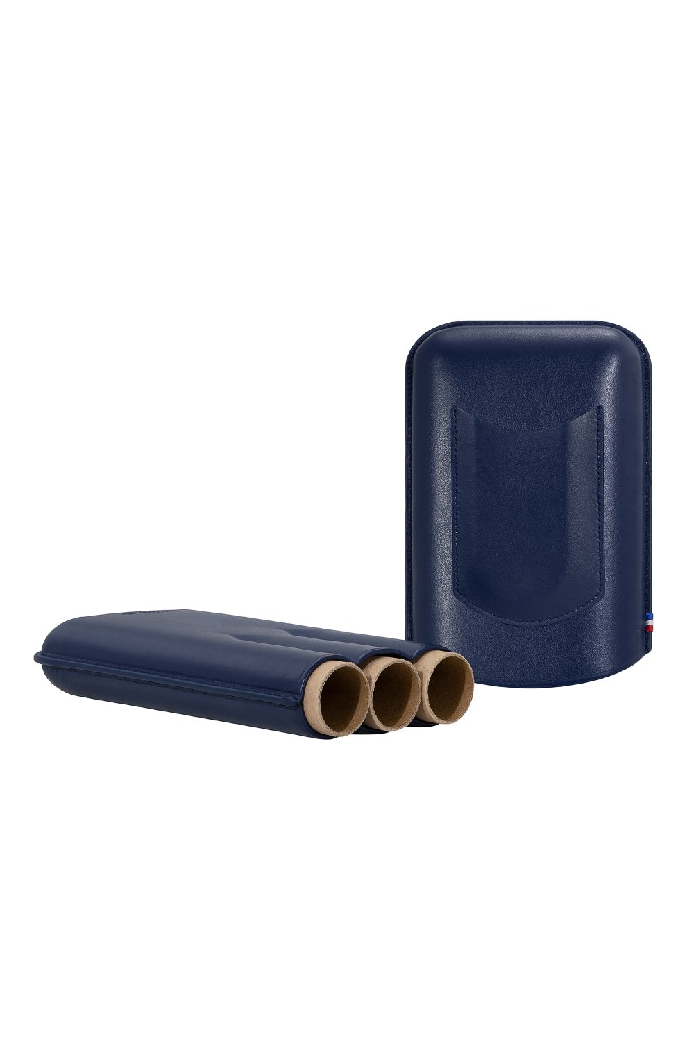 Кожаный чехол для сигар S.T. DUPONT, арт. 183122, фото 2