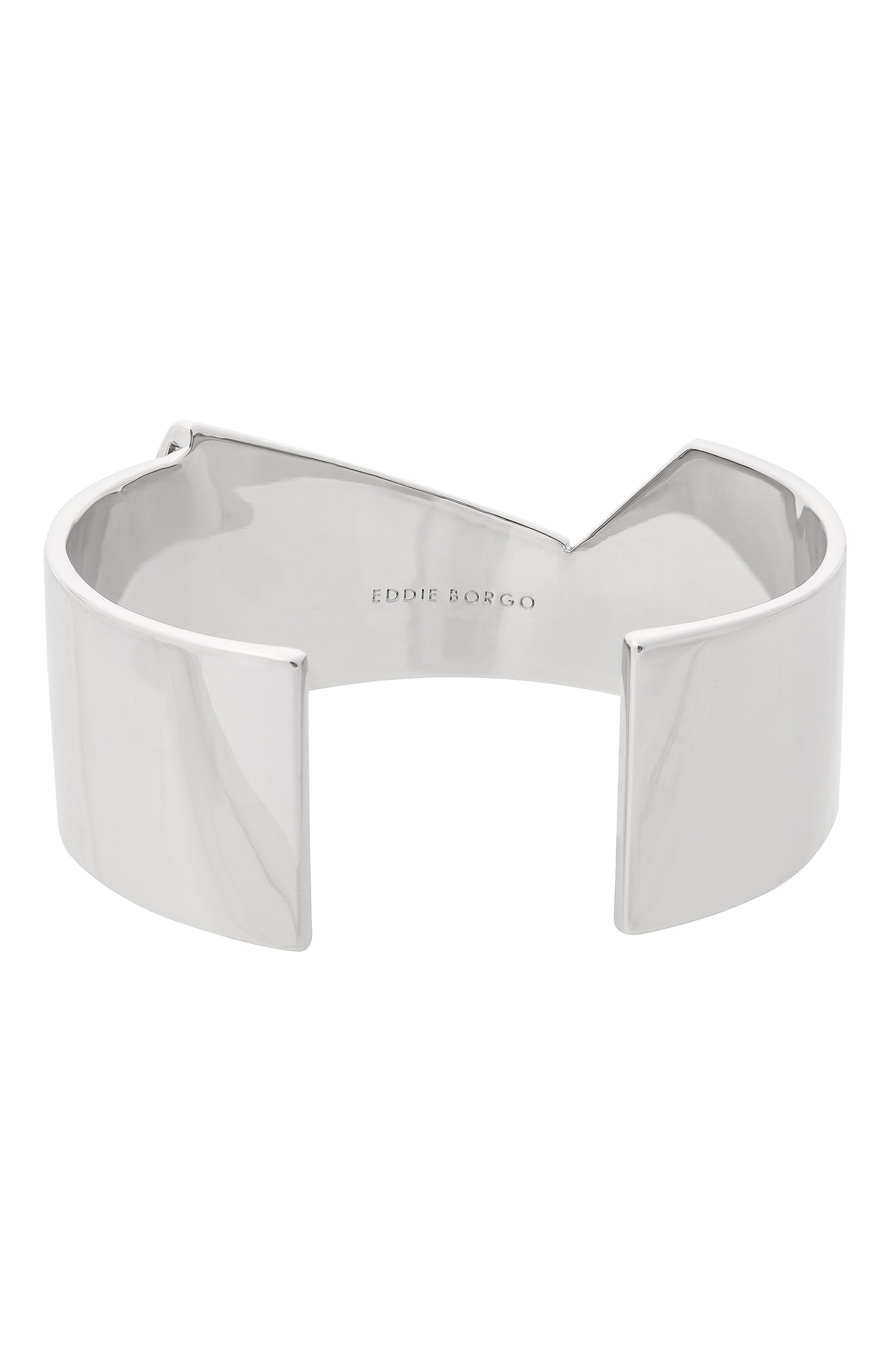 Браслет EDDIE BORGO, арт. BR2305_001, фото 3
