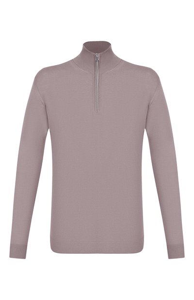 Мужской хлопковый джемпер ANDREA CAMPAGNA, арт. M5426-8062