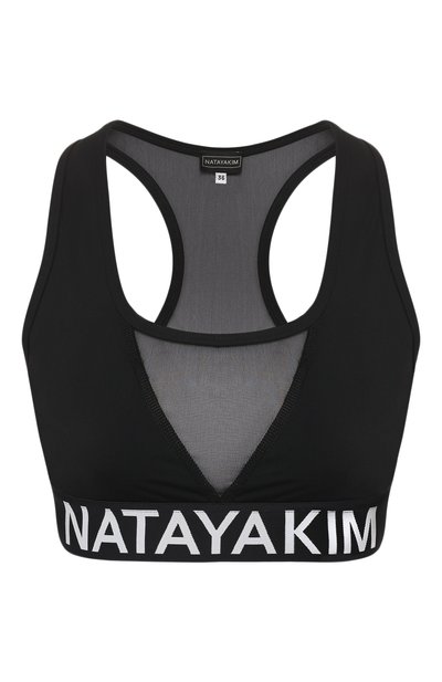 Женский бра-топ NATAYAKIM, арт. NY-030/19