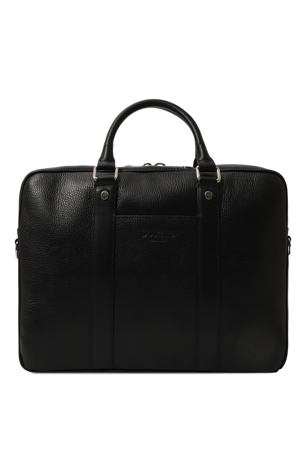 Портфель DOUCAL'S, арт. DB0007--02PT5790, фото 1