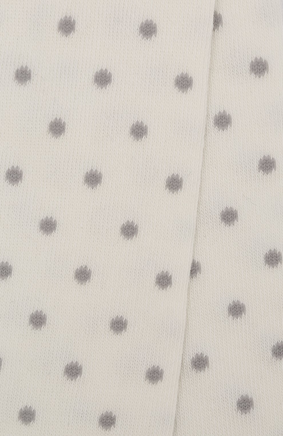 Колготки в горох FALKE, арт. 13590, фото 2