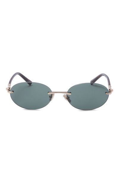 Солнцезащитные очки TIFFANY & CO., арт. 3104D-623882, фото 3