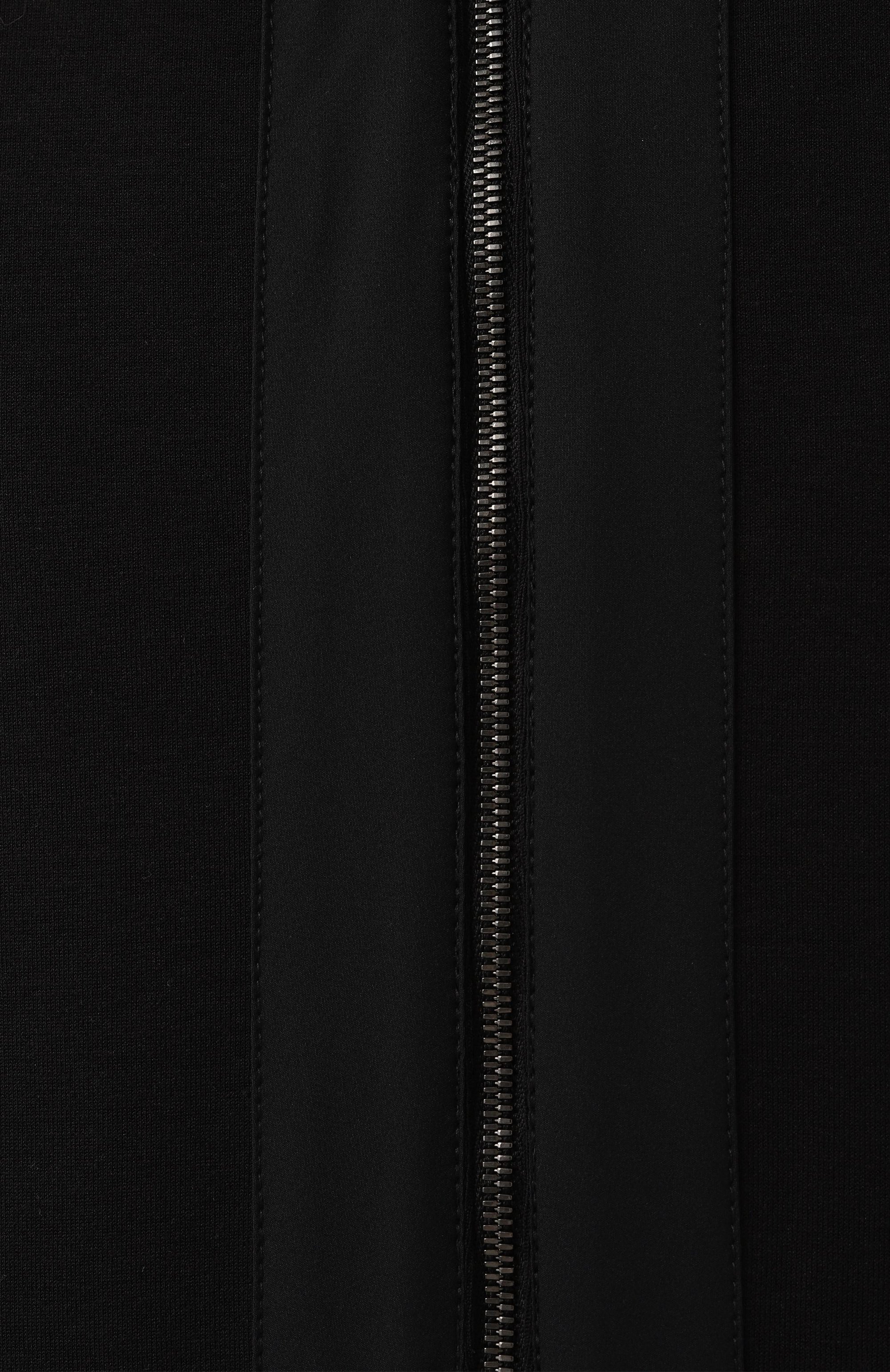 Толстовка PAUL&SHARK, арт. 25411865/S, фото 6