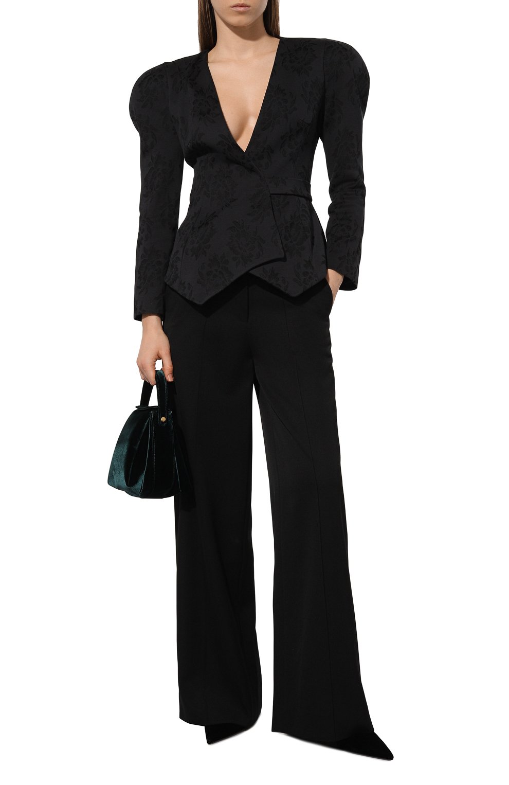 Сумка scorpii NEOUS, арт. 00042V06_00042V06S, фото 7