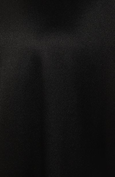 Шелковая блузка RUBAN, арт. RFW24/25-17.1.52.2, фото 5