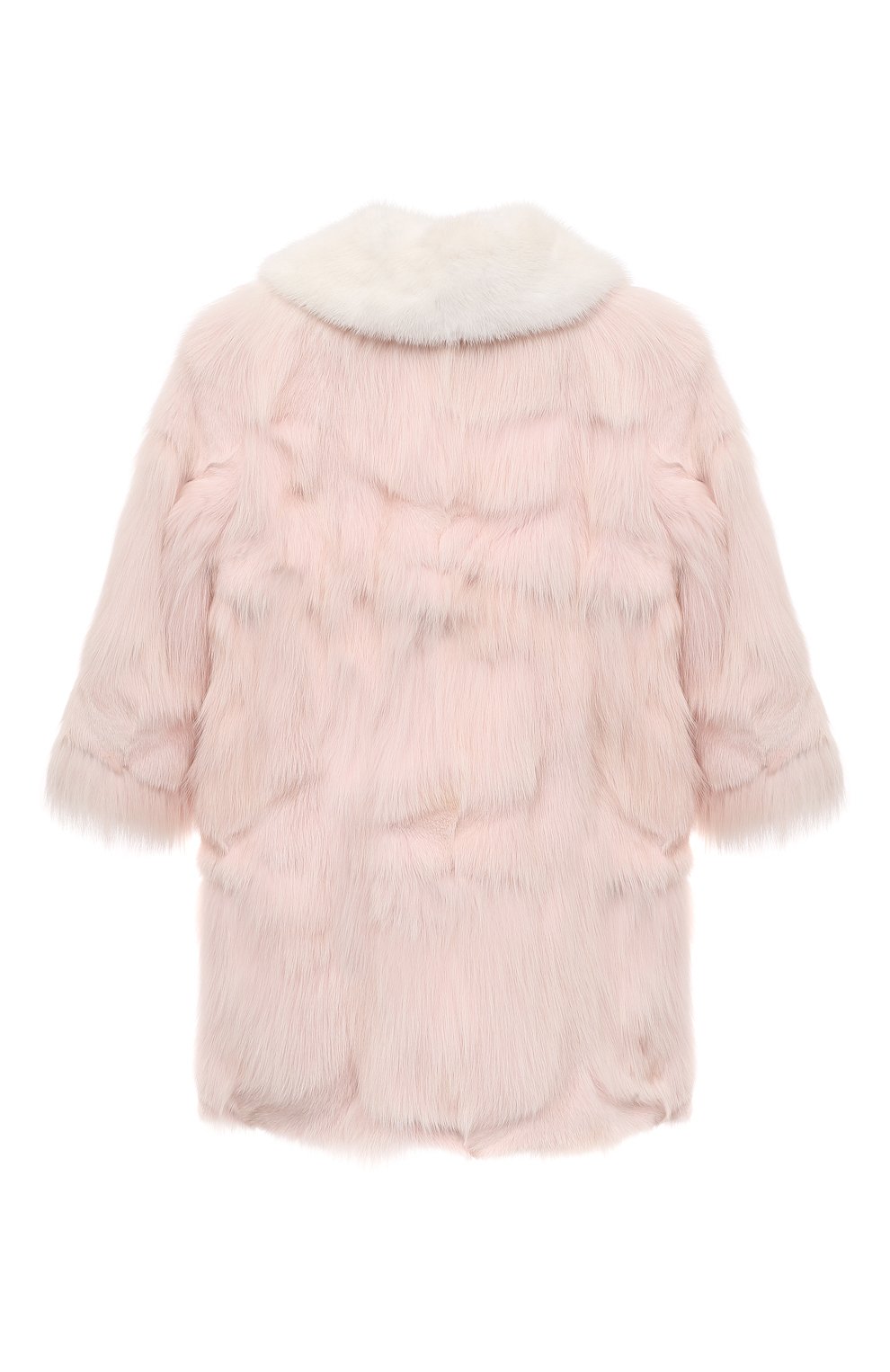 Шуба дана FURLAND, арт. 0223228410001200001, фото 2