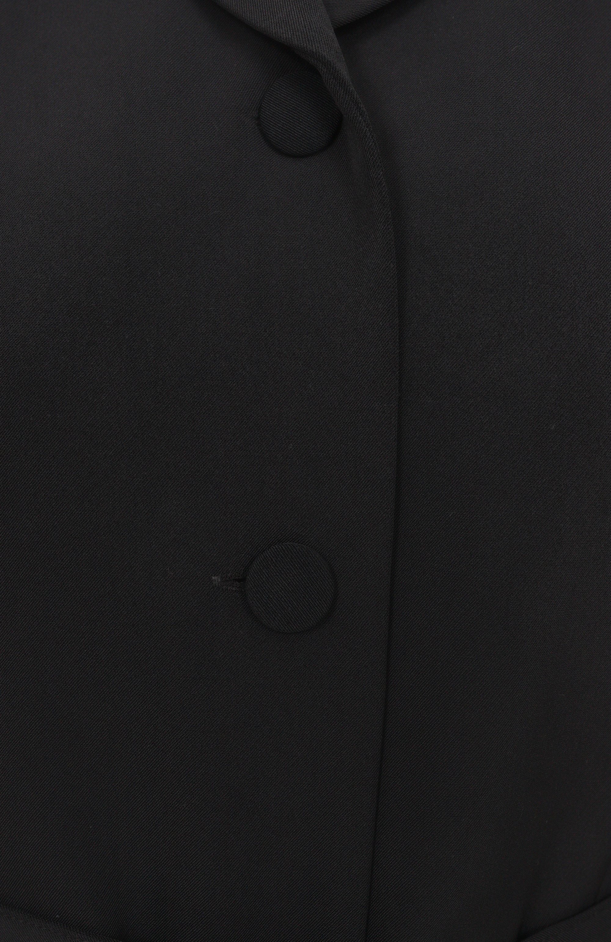 Жакет LESYANEBO, арт. LN02H-996_MAR, фото 6