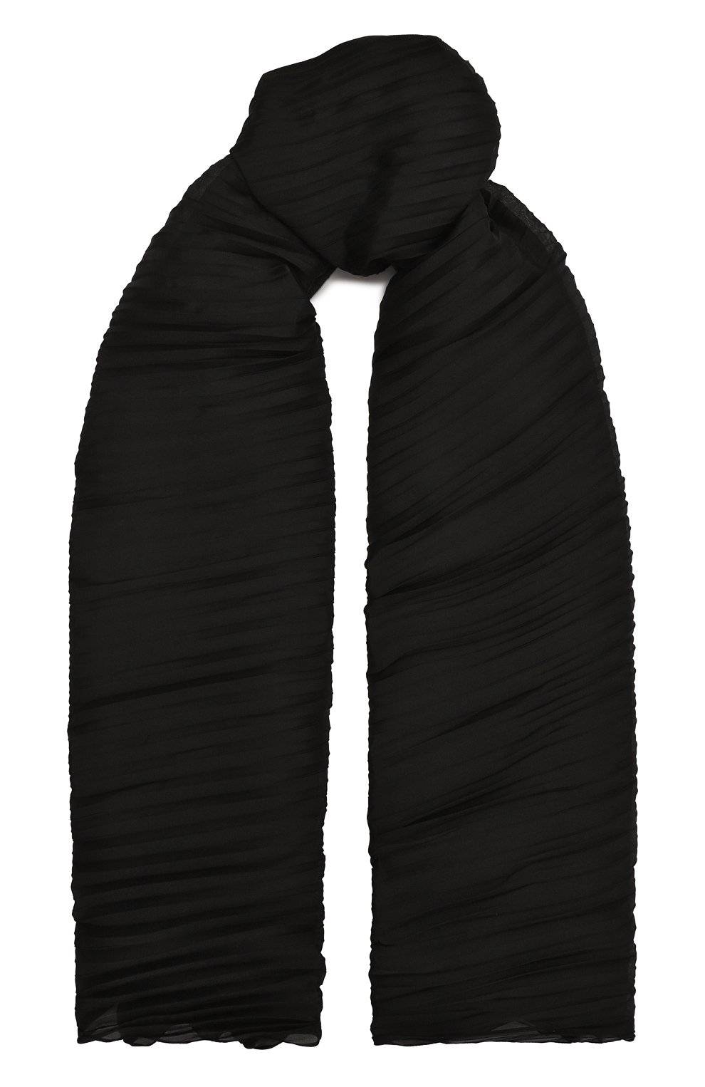 Шарф EMPORIO ARMANI, арт. 632214/8A722, фото 1