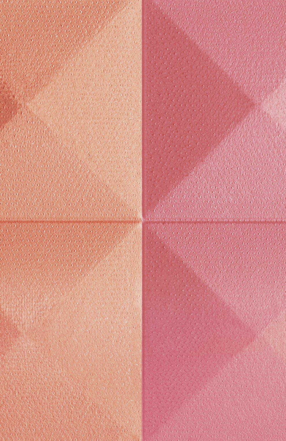 Румяна le prisme blush, оттенок 04 GIVENCHY, арт. P090324, фото 2