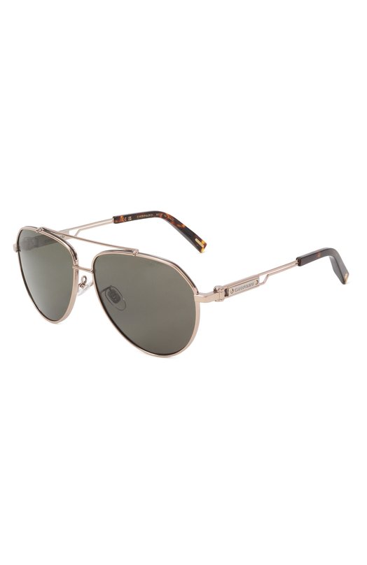 фото Солнцезащитные очки chopard