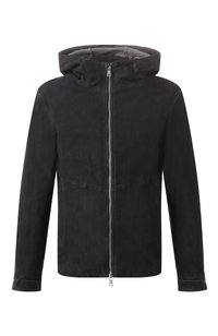 Темно-серый