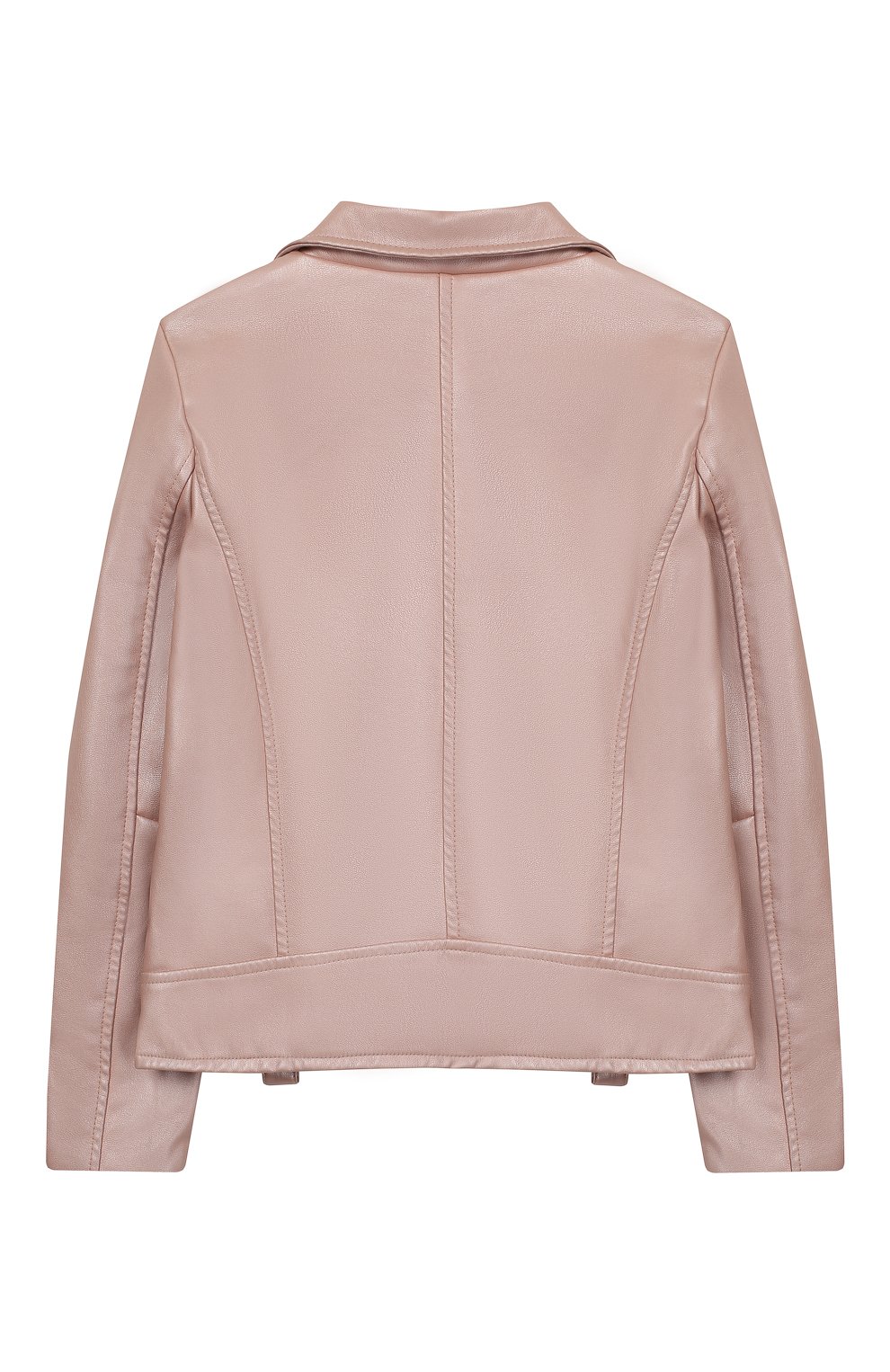 Куртка FREEDOMDAY, арт. EFRJG4314V-209, фото 2