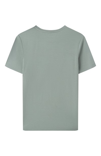 Пижама DEREK ROSE, арт. 7252-BASE019, фото 3