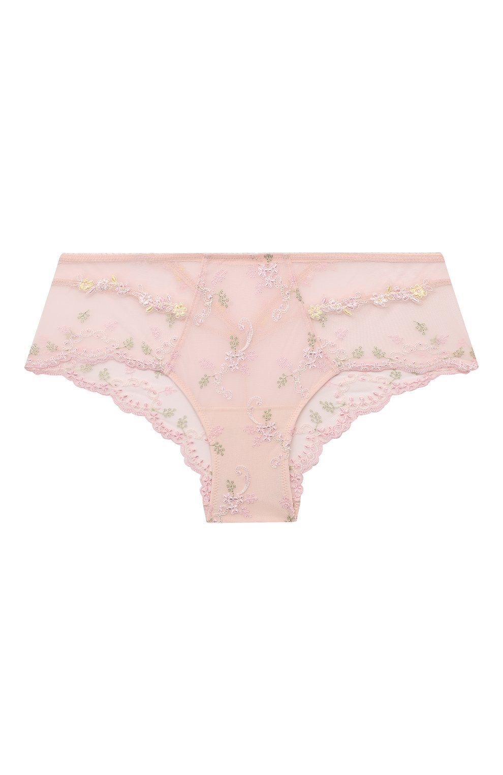 Трусы-слипы LISE CHARMEL, арт. ACH0456, фото 1