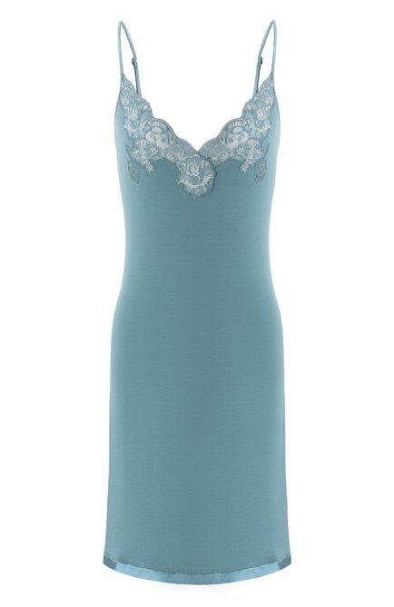 Женская сорочка I.D. SARRIERI, арт. L9540