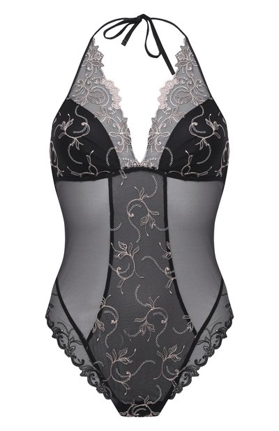 Женское боди LISE CHARMEL, арт. ALG5263