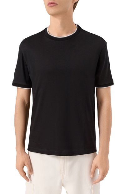 Футболка PAUL&SHARK, арт. 15311601, фото 3