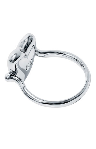 Кольцо-перевертыш yes-no AVGVST, арт. 1015845-01, фото 3