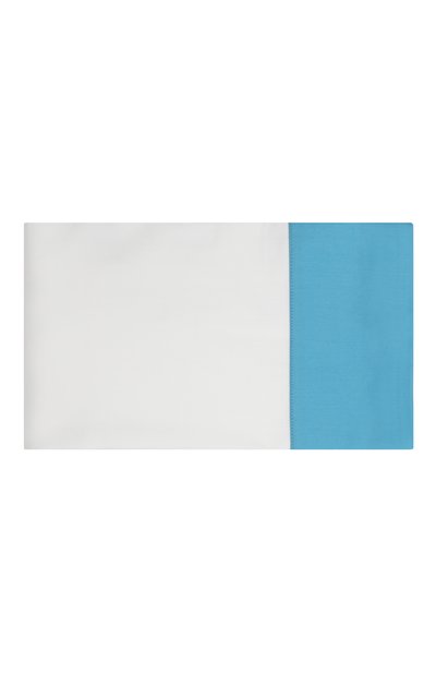 Комплект постельного белья bold FRETTE, арт. FR6565 E3458 240B, фото 4