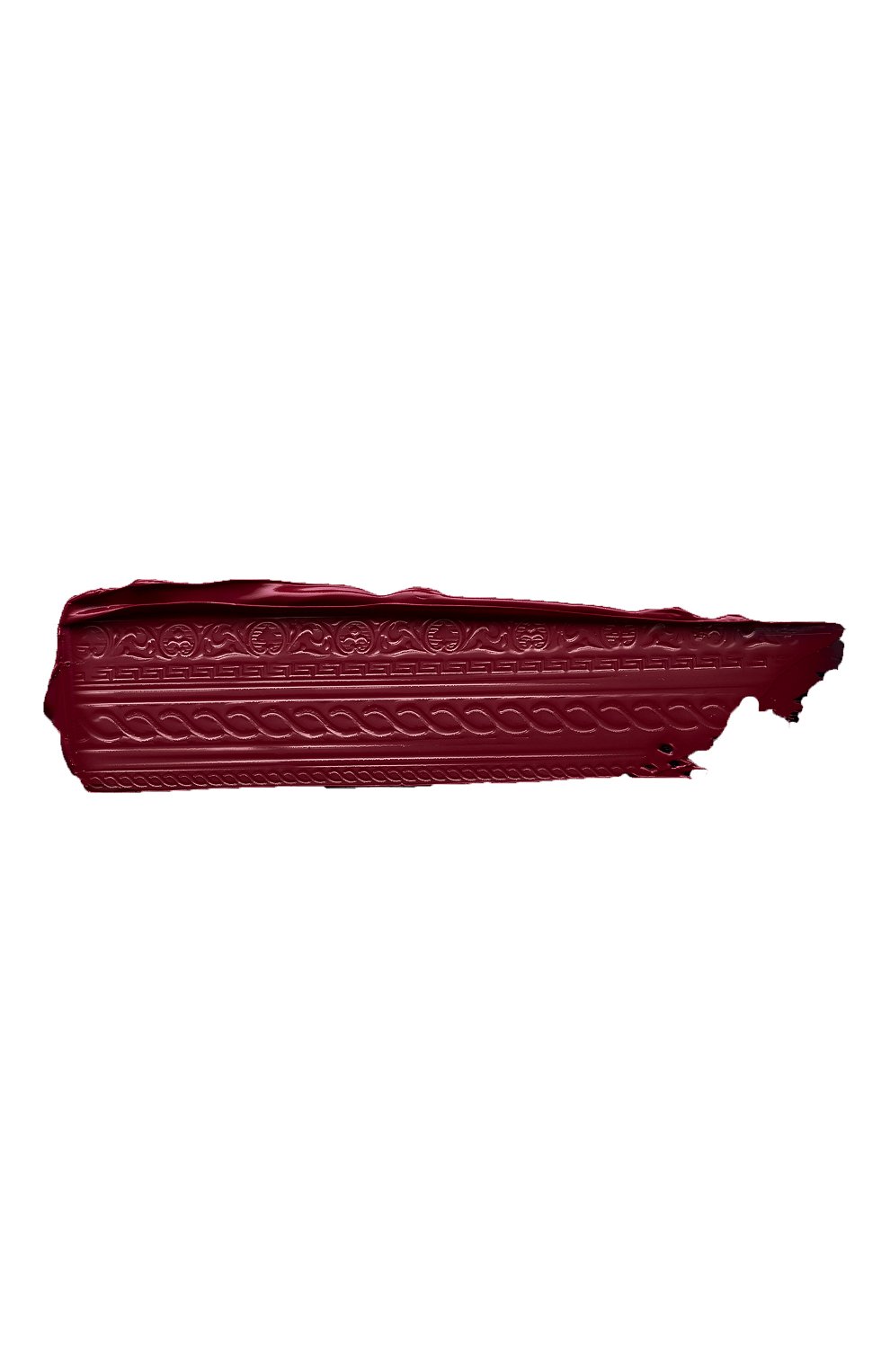 Помада с кремовым финишем, оттенок devil rouge KILIAN PARIS, арт. 3700550214496, фото 2