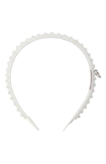 Ободок для волос MONNALISA, арт. 17F004