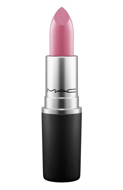 Женская губная помада lipstick frost, оттенок 307 crème de la femme (3g) MAC, арт. M300-AG