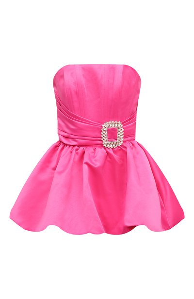 Топ ALINE, арт. AL081001, фото 1