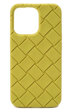 Чехлы для iPhone 13 Pro