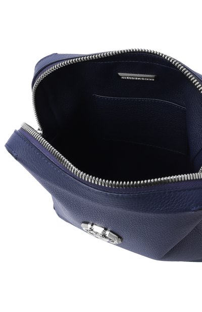 Сумка STEFANO RICCI, арт. ND233GTP/RE, фото 5