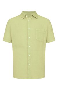 Светло-зеленый