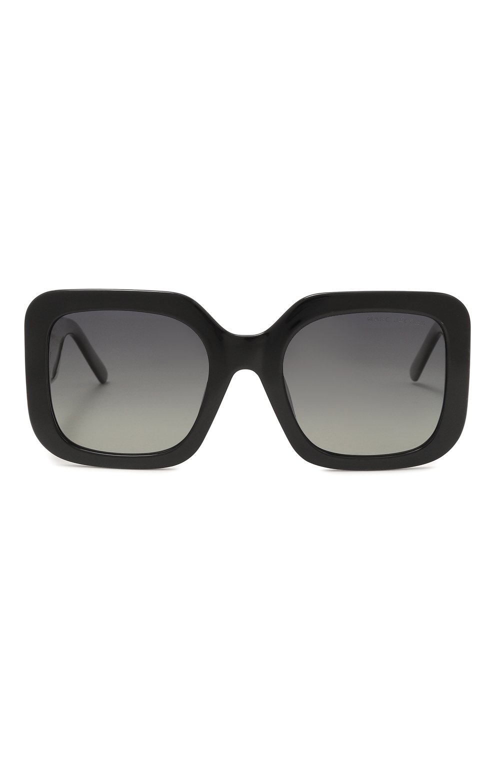 Солнцезащитные очки MARC JACOBS (THE), арт. MARC 647 08A, фото 3