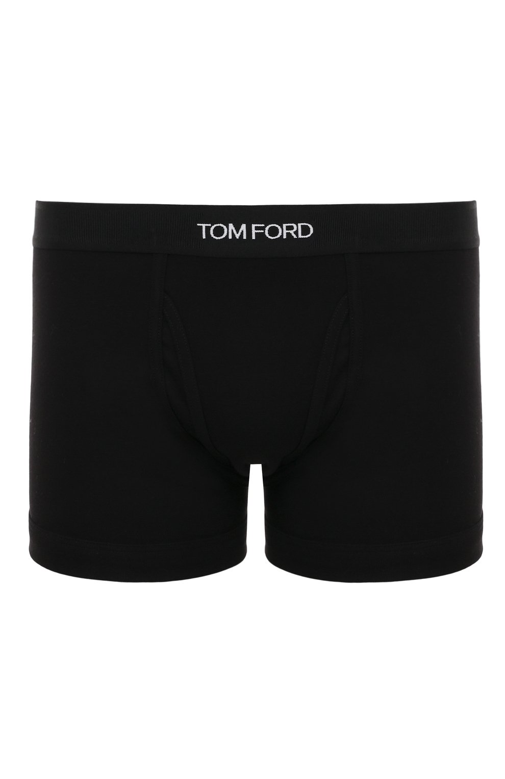 Хлопковые боксеры TOM FORD, арт. T4LC3104, фото 1