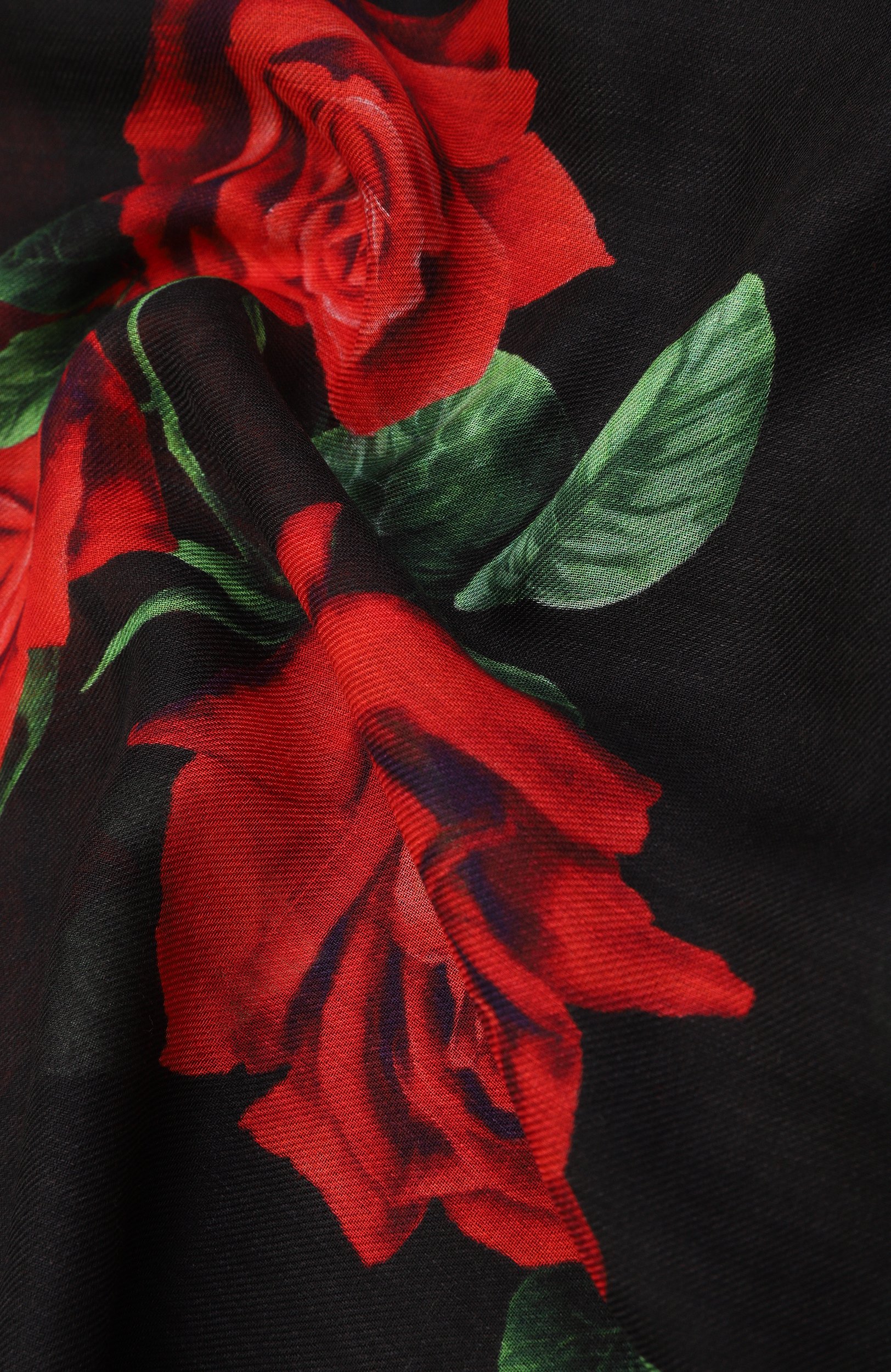 Шарф DOLCE & GABBANA, арт. FS184A/GDDW5, фото 3