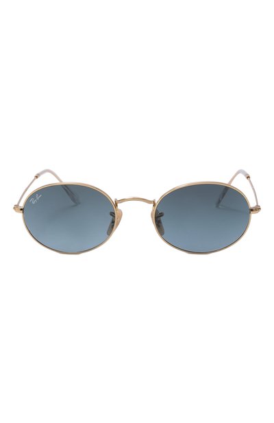 Солнцезащитные очки RAY-BAN, арт. 3547-001/3M, фото 4