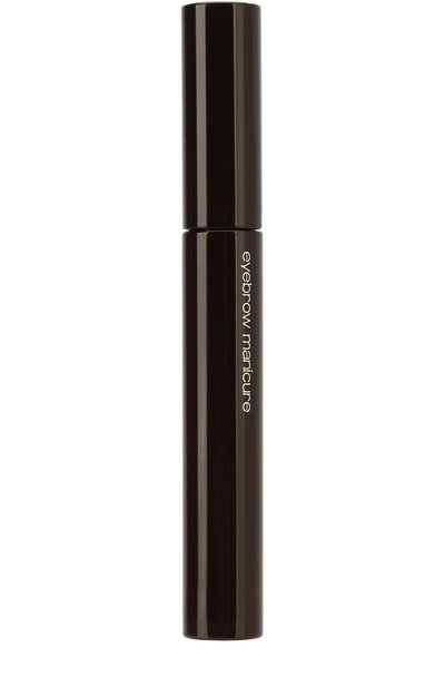 Тушь для бровей eyebrow manicure reno, оттенок plm beige SHU UEMURA, арт. 4935421377942, фото 4