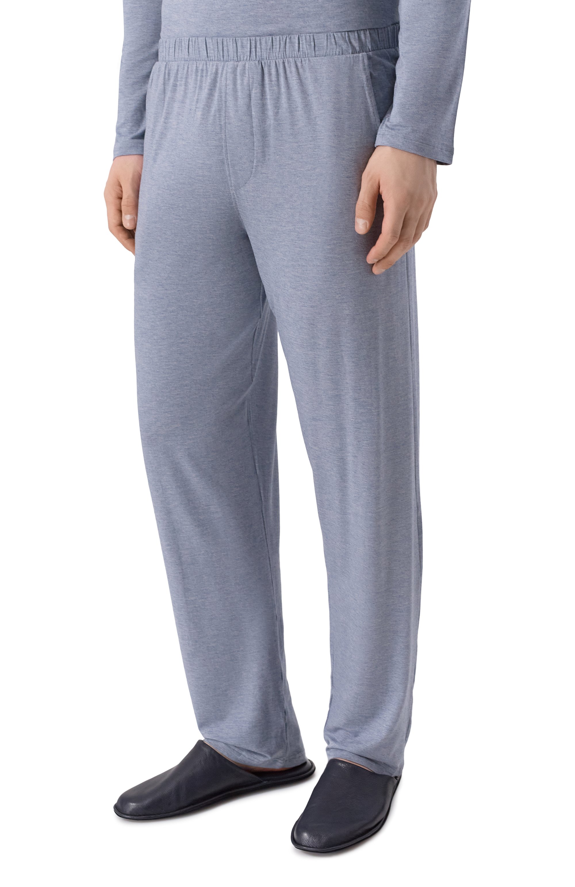 Пижама ZIMMERLI, арт. 718-96054, фото 6