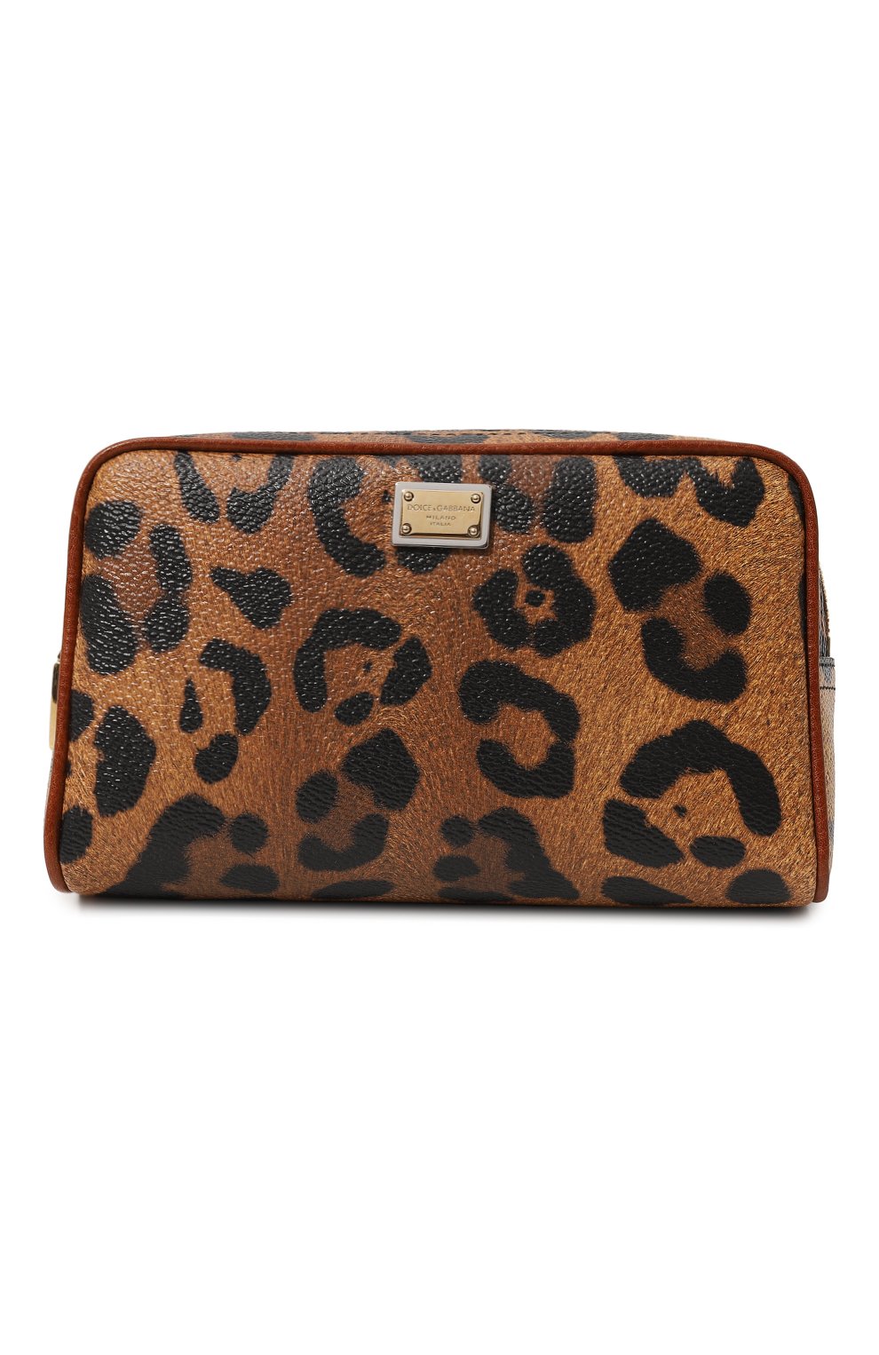 Косметичка DOLCE & GABBANA, арт. BI1446/AW384, фото 1