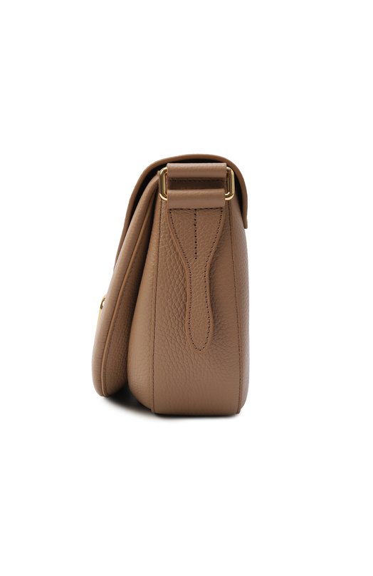 Сумка Furla Lotus small Furla WB01605/BX0356 Бежевый  WB01605/BX0356 Фото 4