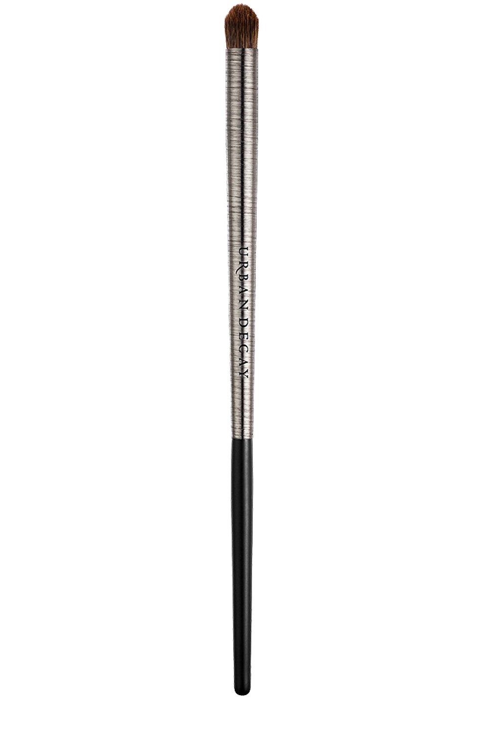 Кисть для создания четких контуров eeyshadow contour URBAN DECAY, арт. 3605971171932, фото 1