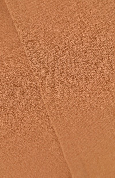 Колготки FALKE, арт. 40081, фото 2