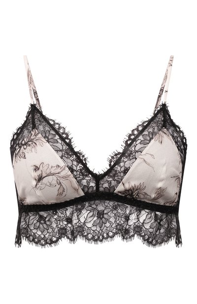 Бюстгальтер с мягкой чашкой ANDRES SARDA, арт. 3310019, фото 1
