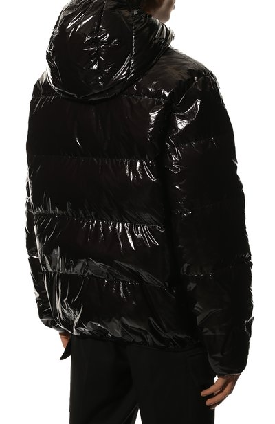 Пуховик DSQUARED2, арт. S74AM1322/S54056, фото 4